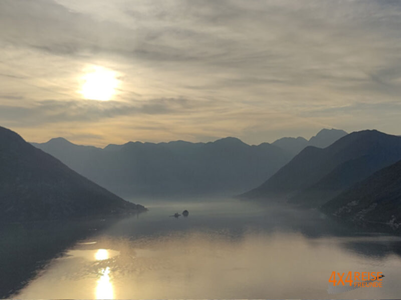 buchtvonkotor Kopie