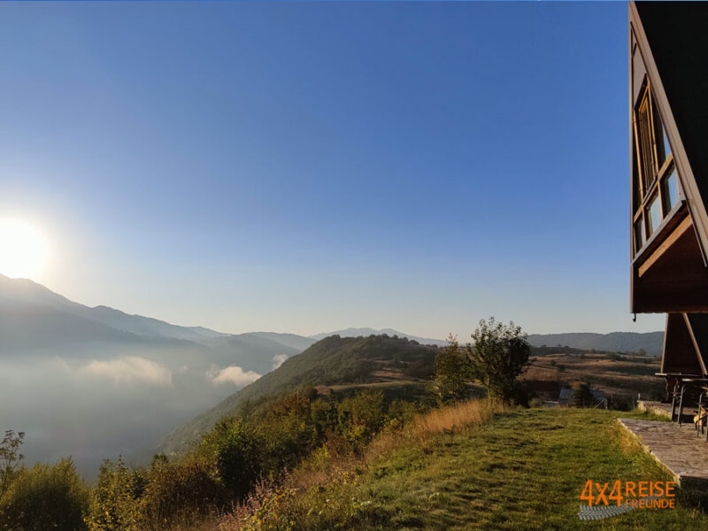 sonnenaufgangueberschlucht